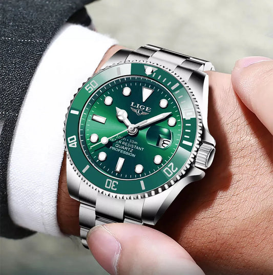 Reloj  Flochin