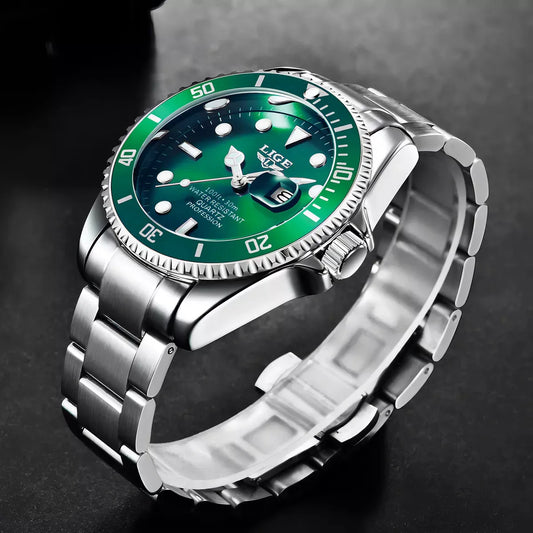 Reloj  Flochin