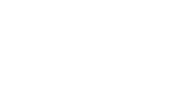 Mi tienda